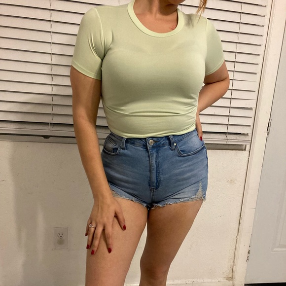 Neon bundle - Picture 2 of 2